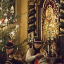 zagorzanie14 (40)